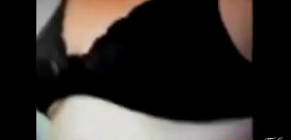 Son Caught Fucking Mom VINTAGE HOMEMADE PORN